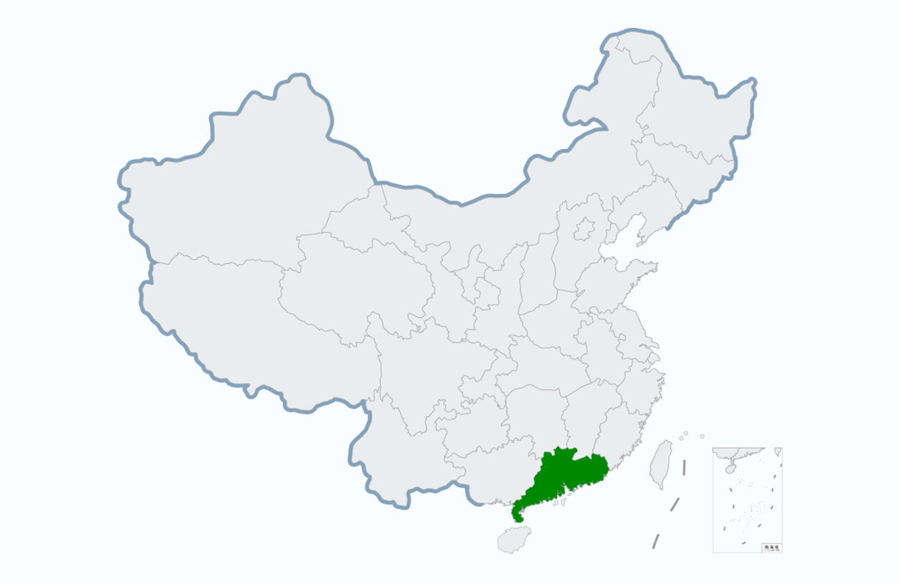 嘉寶包裝