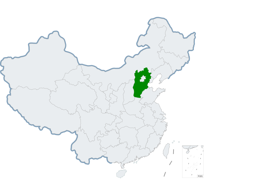 嘉寶包裝