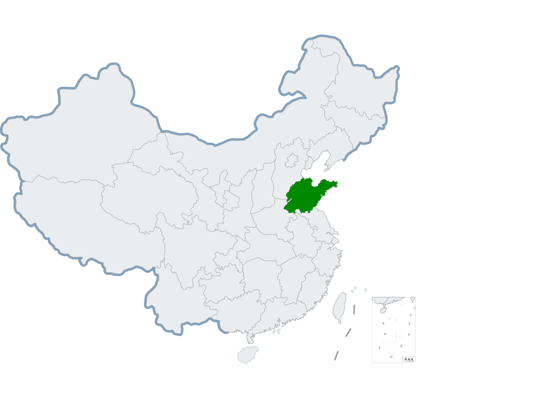 嘉寶包裝