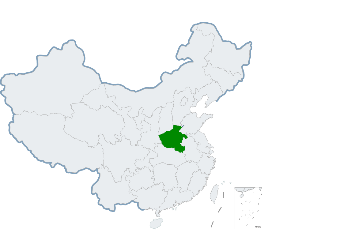 嘉寶包裝