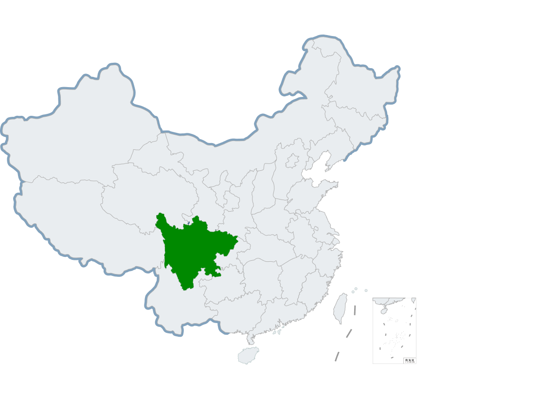 嘉寶包裝