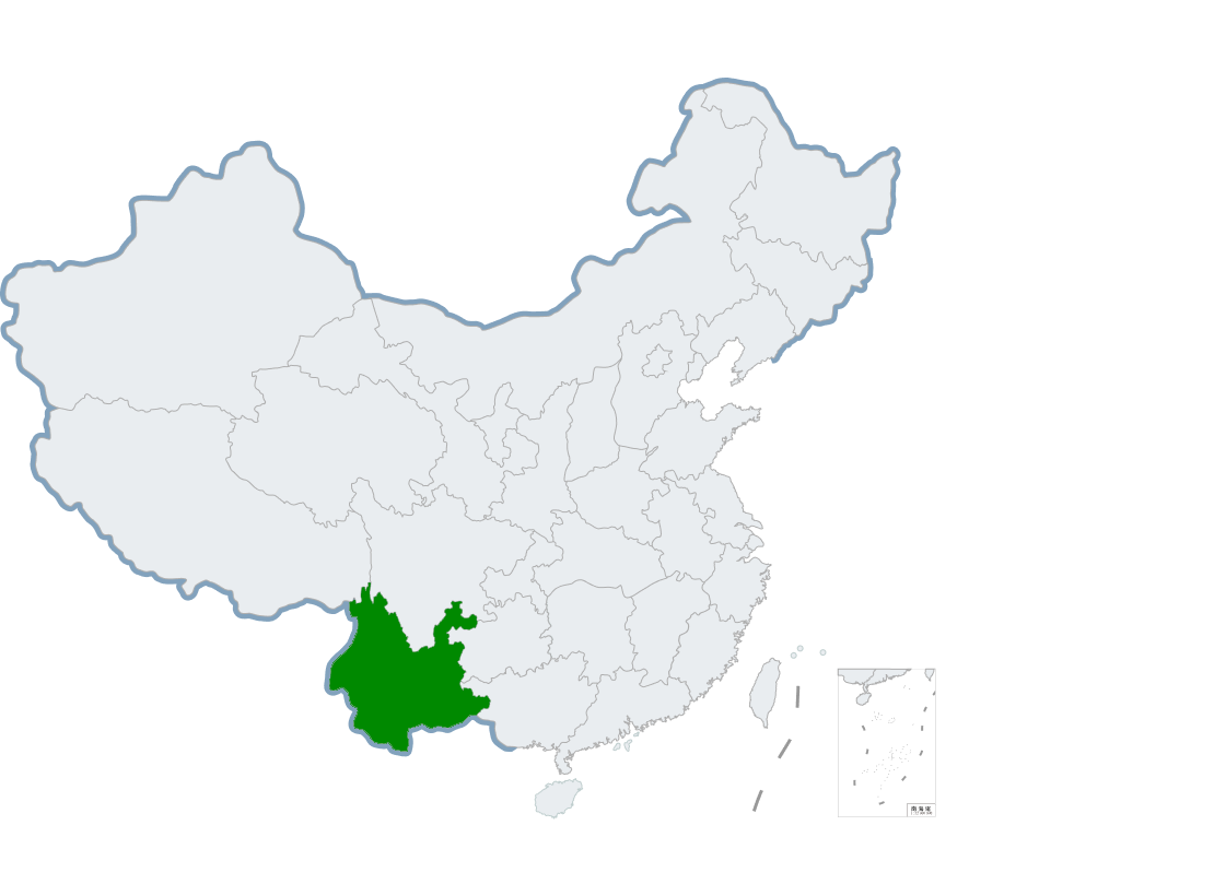 嘉寶包裝