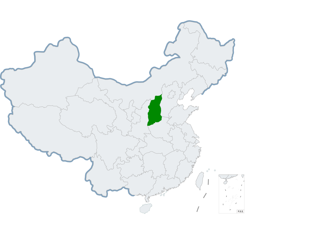嘉寶包裝