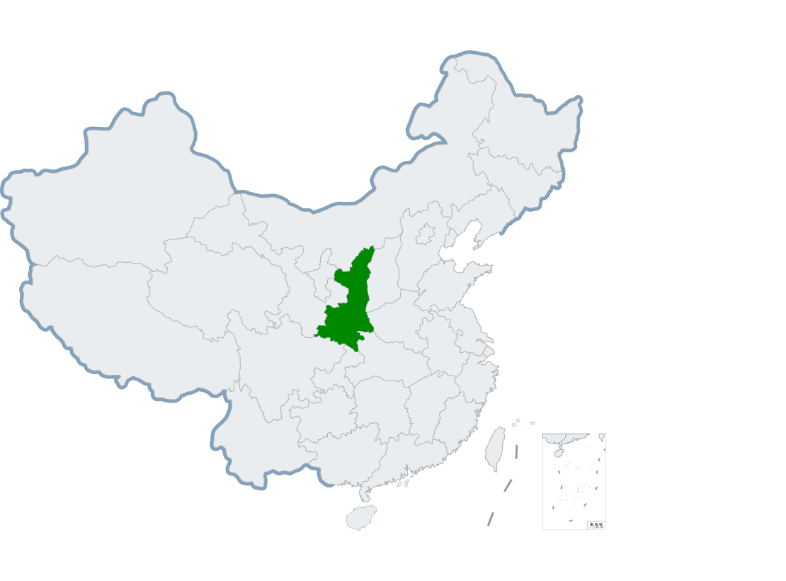 嘉寶包裝