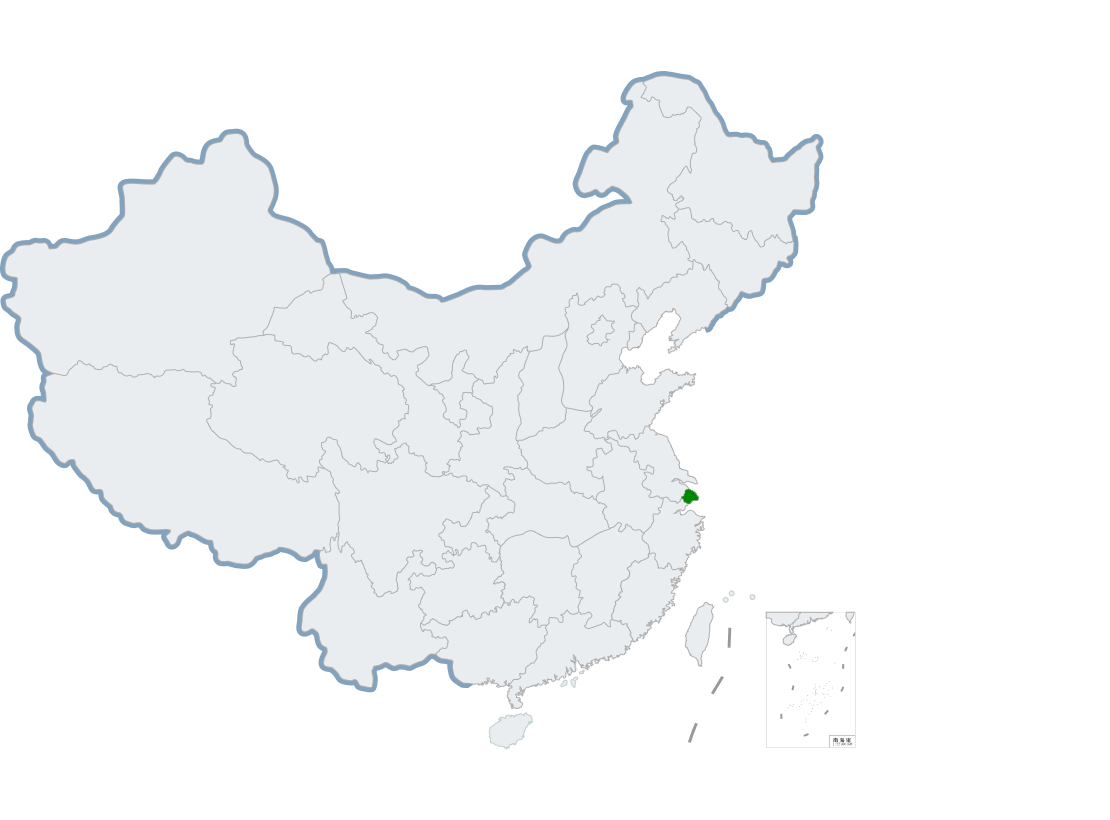 嘉寶包裝