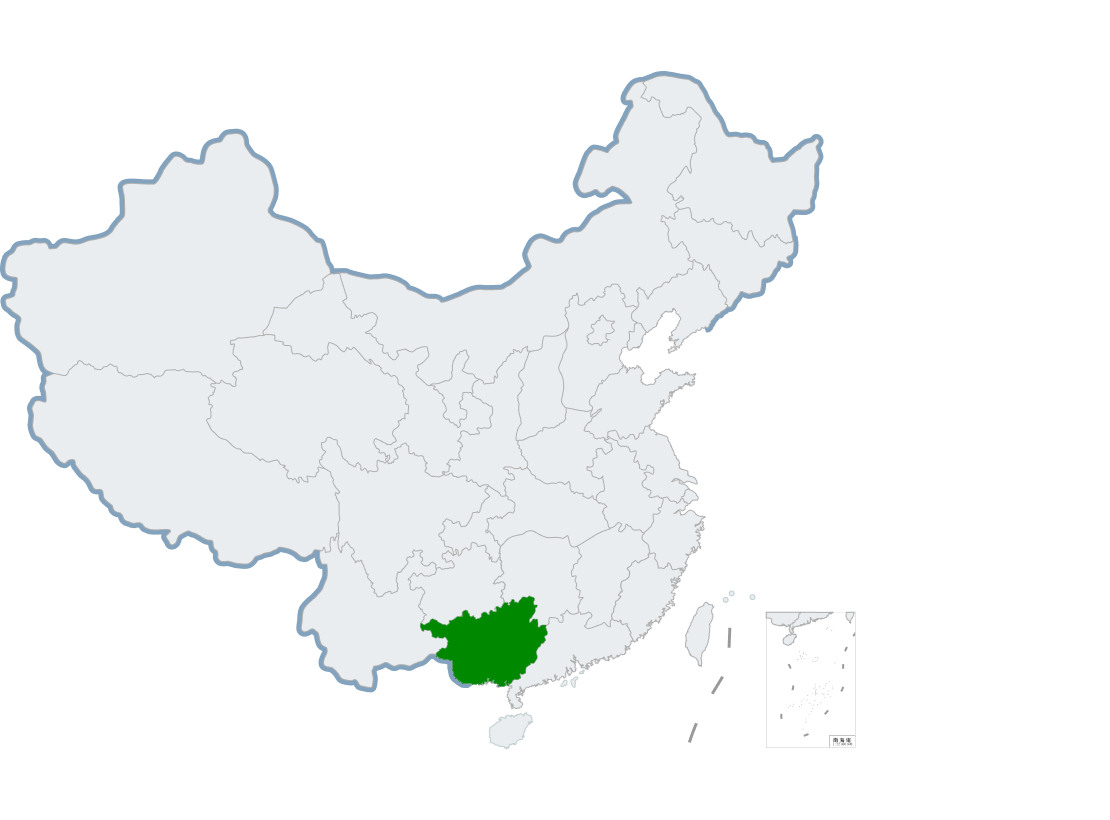 嘉寶包裝