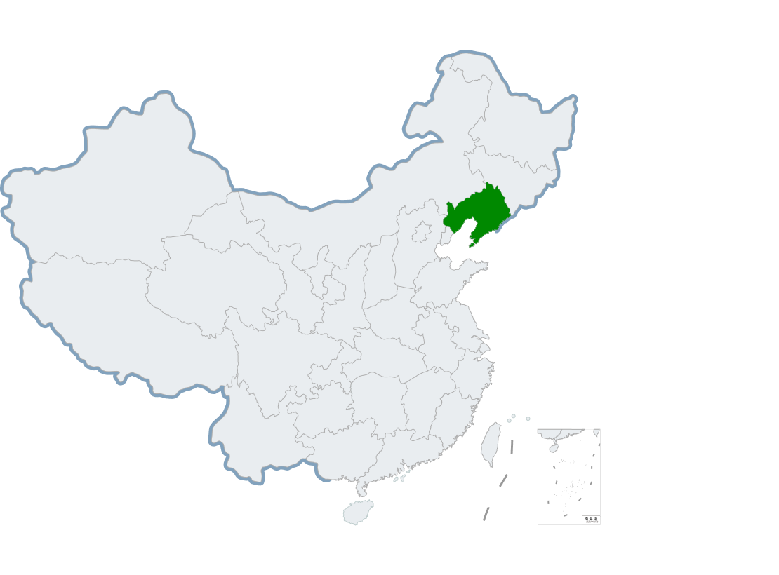 嘉寶包裝