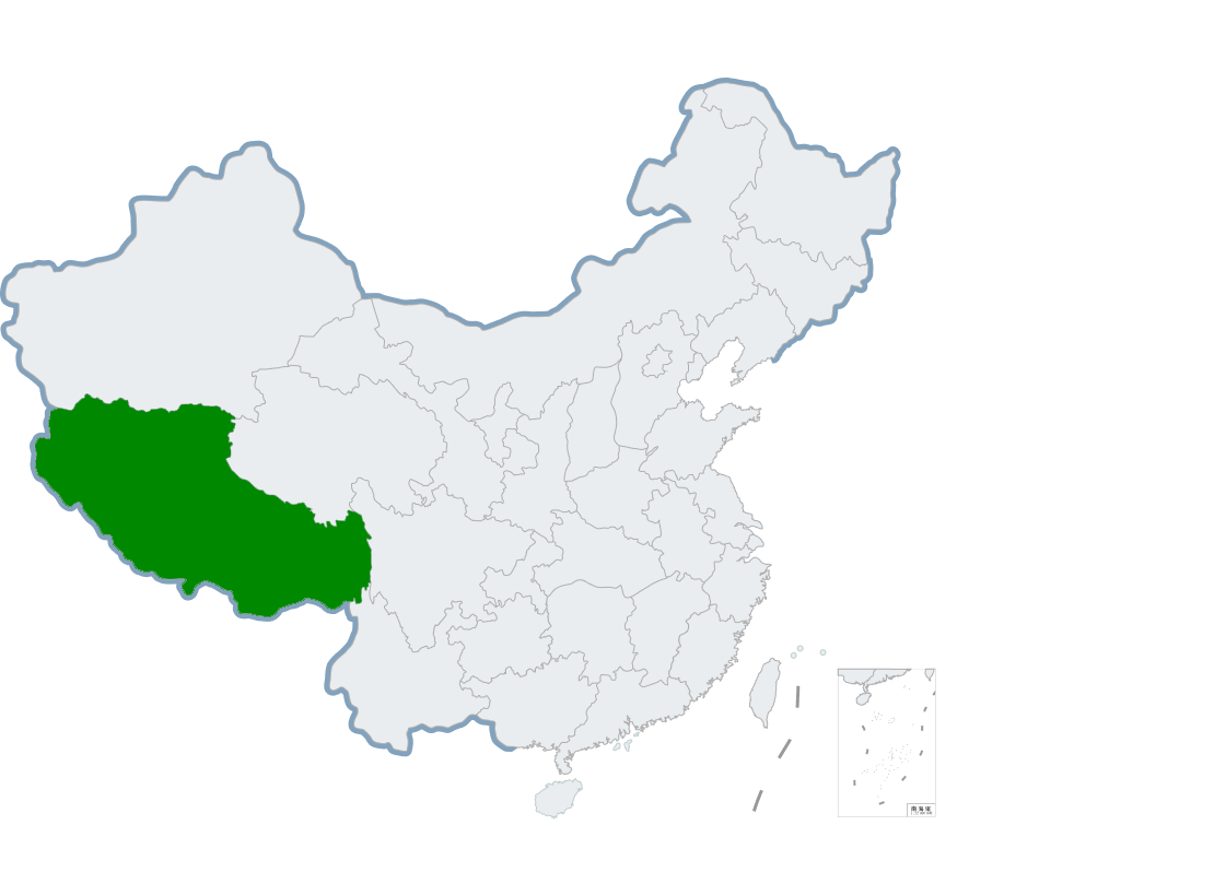 嘉寶包裝