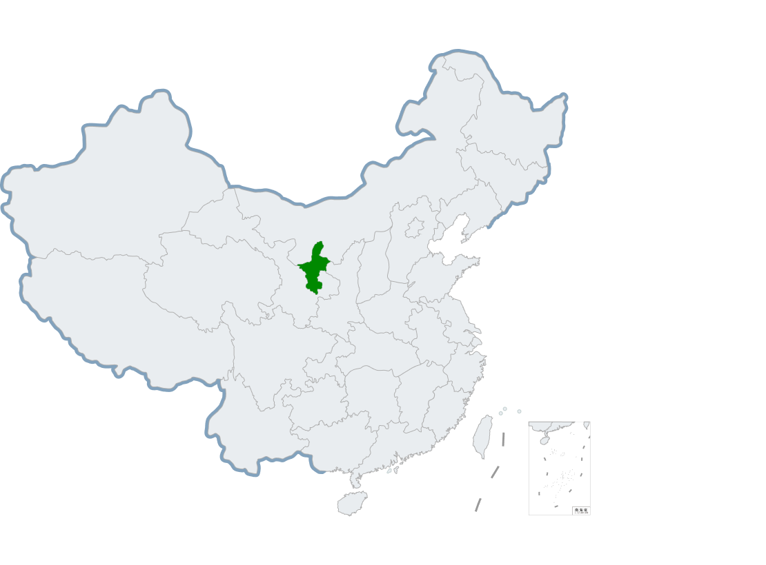 嘉寶包裝