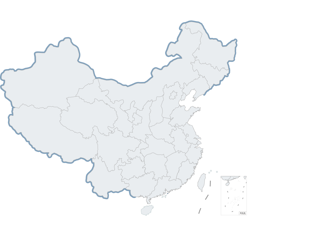 嘉寶包裝