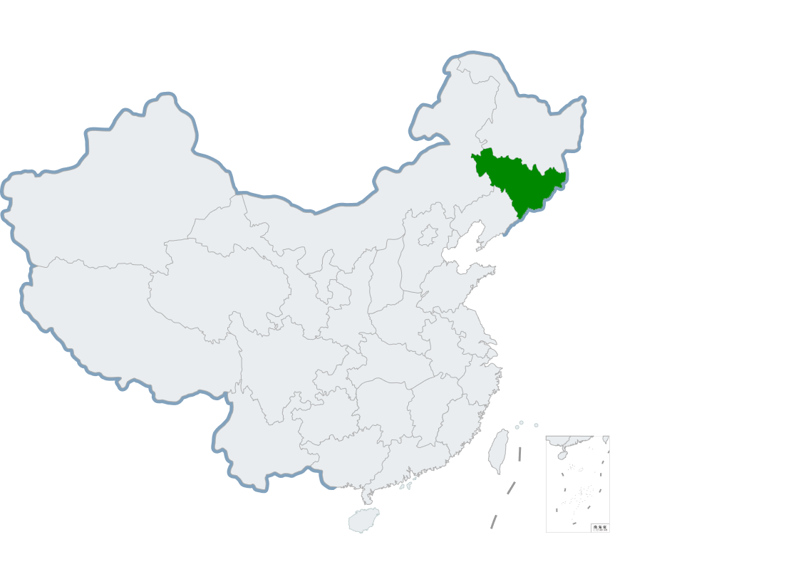 嘉寶包裝