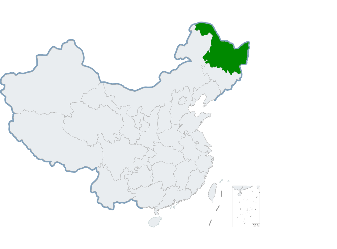 嘉寶包裝