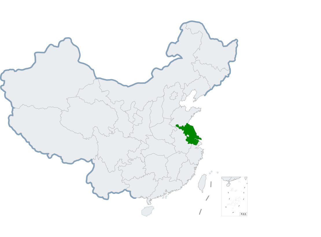 嘉寶包裝