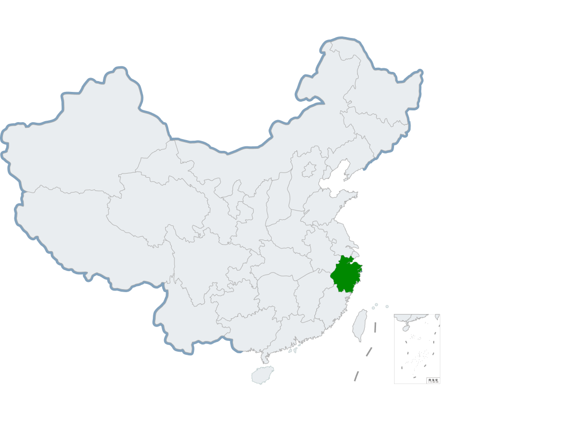 嘉寶包裝