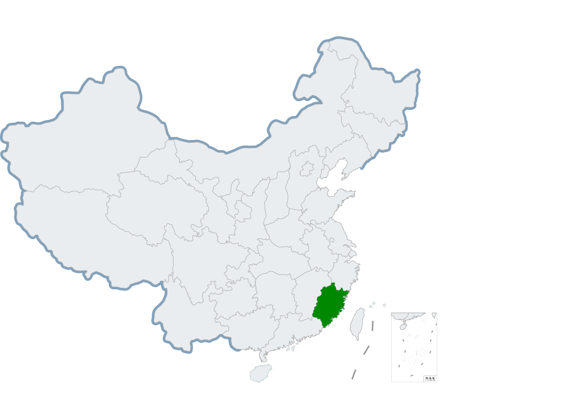 嘉寶包裝