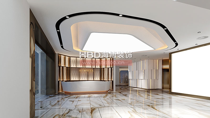 整形醫(yī)院裝修設(shè)計(jì),廣州美容會所裝修設(shè)計(jì),美容整形醫(yī)院設(shè)計(jì),海博裝飾 .jpg 整形醫(yī)院裝修設(shè)計(jì),廣州美容會所裝修設(shè)計(jì),美容整形醫(yī)院設(shè)計(jì),海博裝飾 .jpg