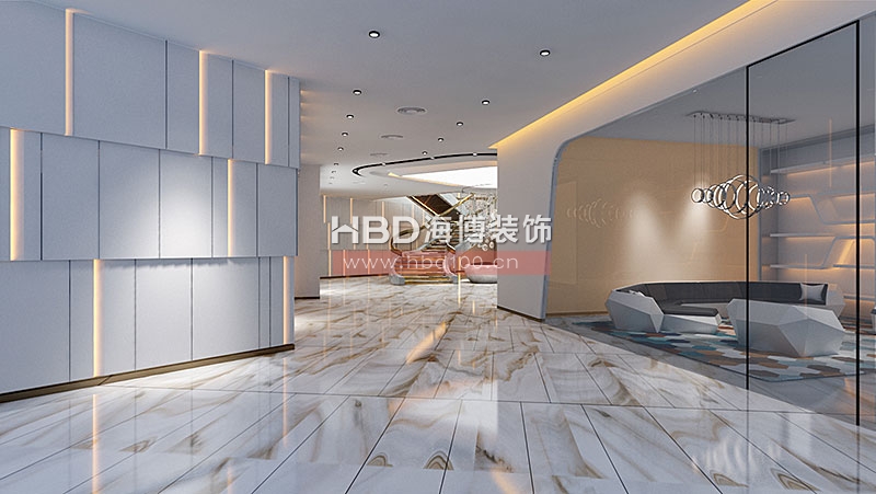 整形醫(yī)院裝修設(shè)計(jì),廣州美容會所裝修設(shè)計(jì),美容整形醫(yī)院設(shè)計(jì),海博裝飾 .jpg 整形醫(yī)院裝修設(shè)計(jì),廣州美容會所裝修設(shè)計(jì),美容整形醫(yī)院設(shè)計(jì),海博裝飾 .jpg