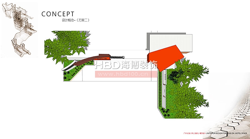 廣州學(xué)校裝修設計,廣州裝修設計公司,學(xué)校門(mén)頭設計,海博裝飾.jpg