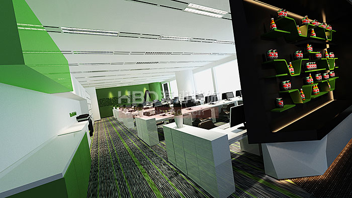 環(huán)球都會辦公室設(shè)計,廣州辦公室裝修,辦公室裝修設(shè)計,海博裝飾.jpg 環(huán)球都會辦公室設(shè)計,廣州辦公室裝修,辦公室裝修設(shè)計,海博裝飾.jpg