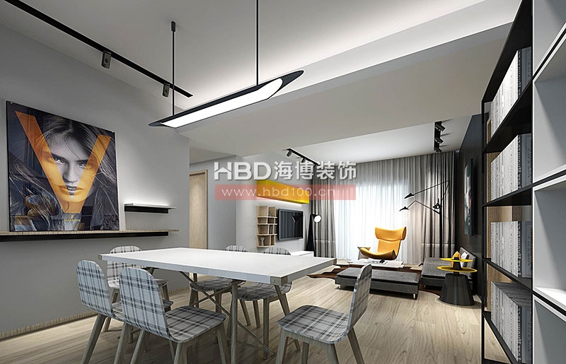 樣板房裝修設(shè)計,廣州裝飾公司,住宅空間設(shè)計,海博裝飾.jpg 樣板房裝修設(shè)計,廣州裝飾公司,住宅空間設(shè)計,海博裝飾.jpg