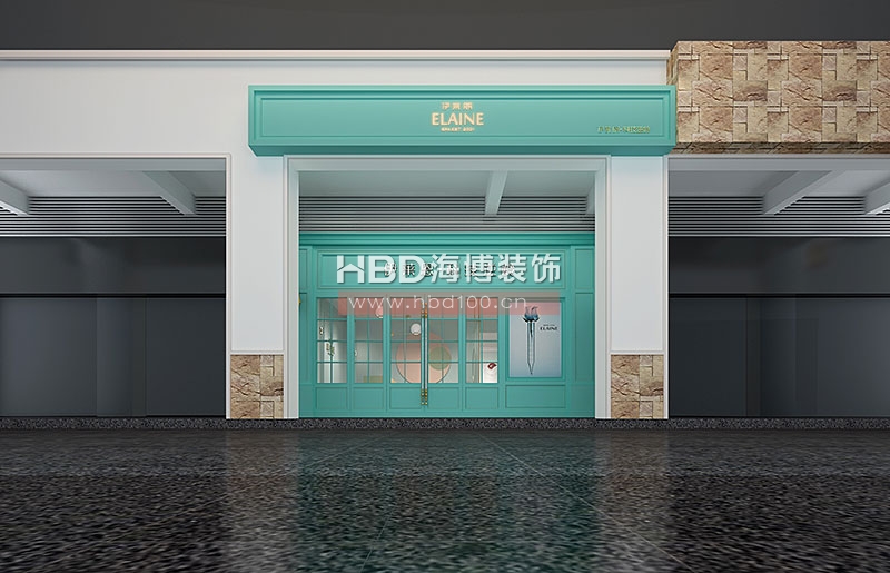 廣州美容院裝修設(shè)計(jì),美容會(huì)所設(shè)計(jì),廣州裝修設(shè)計(jì)公司,海博裝飾.jpg 廣州美容院裝修設(shè)計(jì),美容會(huì)所設(shè)計(jì),廣州裝修設(shè)計(jì)公司,海博裝飾.jpg