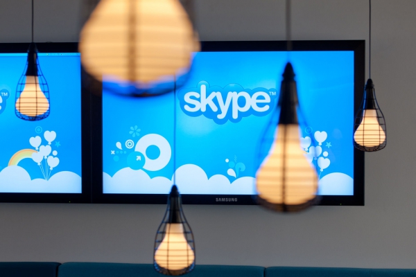 skype辦公室裝修設計.jpg