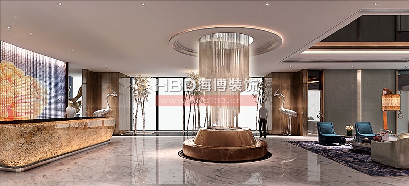 美容院裝修設(shè)計.jpg 美容院裝修設(shè)計.jpg