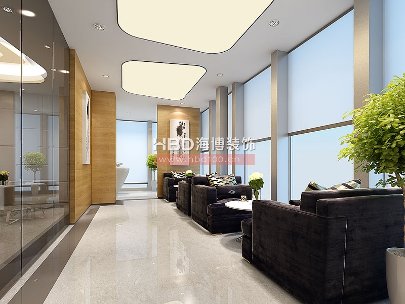 穗華口腔醫(yī)院裝修設(shè)計(jì).jpg 穗華口腔醫(yī)院裝修設(shè)計(jì).jpg