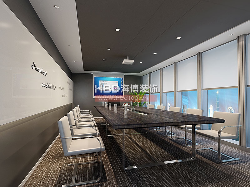 地產(chǎn)公司辦公室裝修設(shè)計.jpg