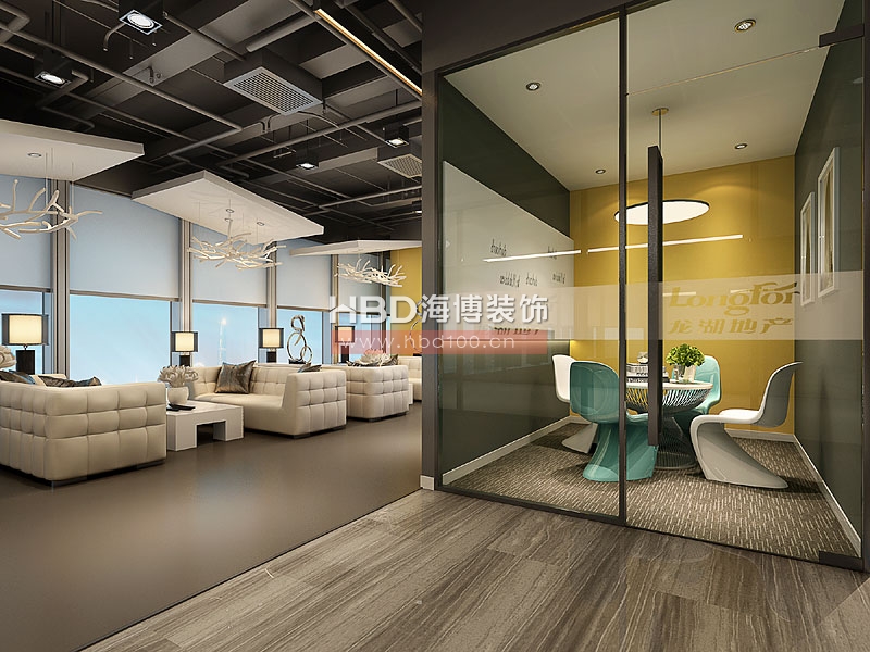 地產(chǎn)公司辦公室裝修設(shè)計.jpg