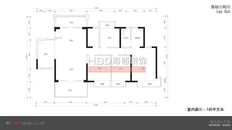 家裝住宅裝修設計.jpg