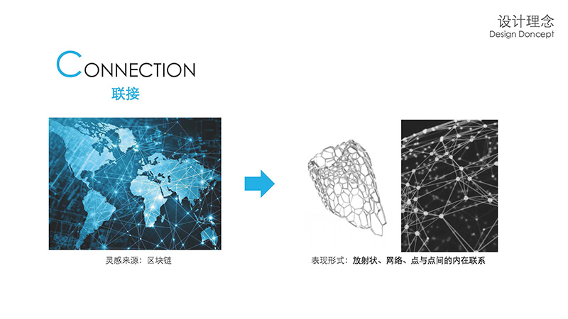 創(chuàng  )意辦公室裝修設計.jpg