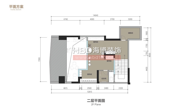 簡(jiǎn)約氛圍感咖啡廳裝修設計.jpg