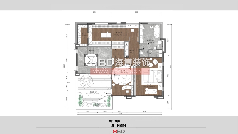 現代時(shí)尚風(fēng)格別墅裝修設計.jpg