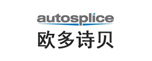 歐多詩(shī)貝