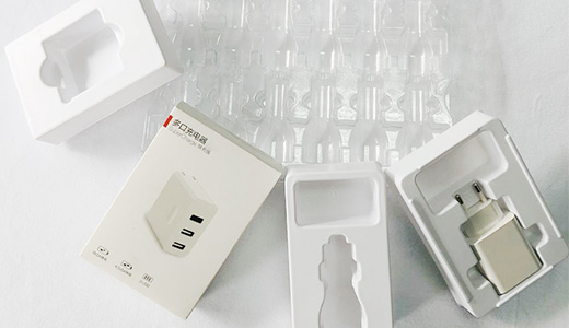 消費電子類