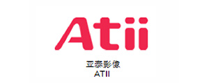 亞泰