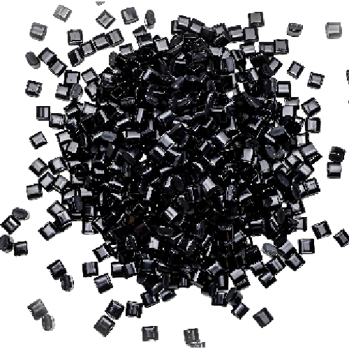 HDPE