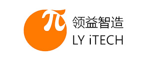 領(lǐng)益