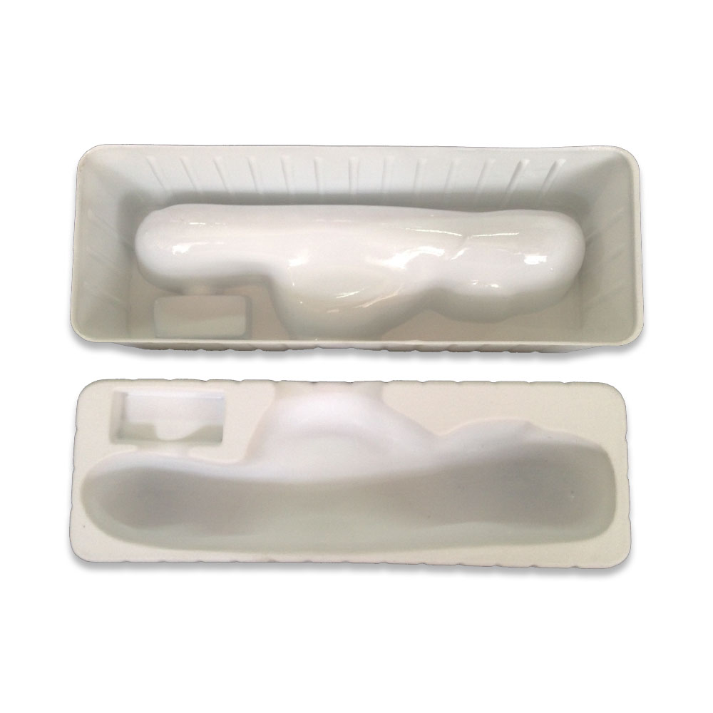 成人用品吸塑包裝內(nèi)托