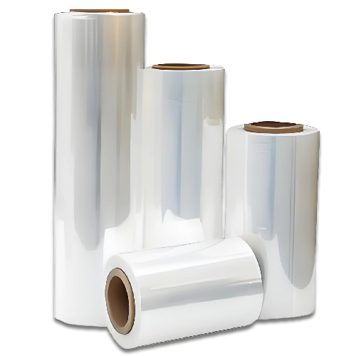 PVC