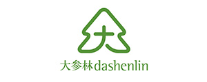 大參林
