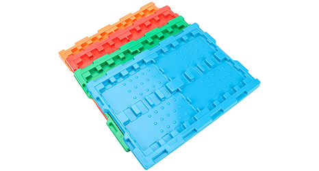 base64_image