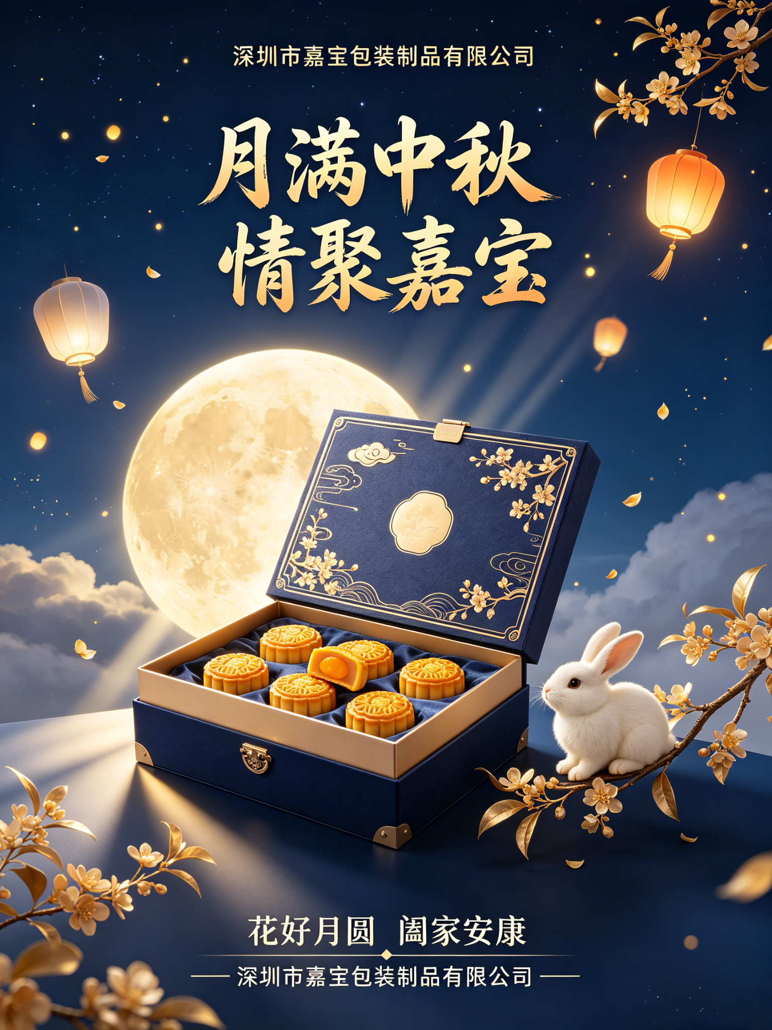 嘉寶包裝中秋海報(bào)設(shè)計(jì).png