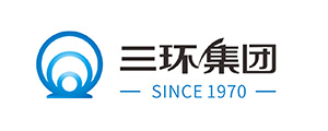 三環(huán)集團(tuán)